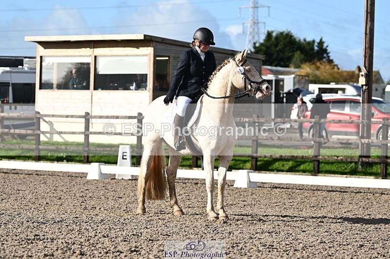 231105-104508-00312 - Cls 2 Prelim 7 Start to 11.10 break