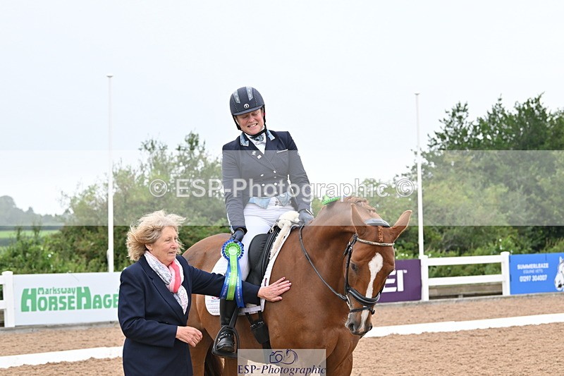 240815A-131623-01307 - Cls 2-P Adv Medium Silver