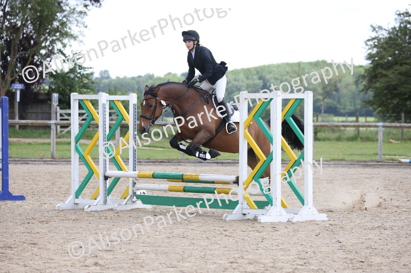 20250608-0602 - Class 3 - 60cm