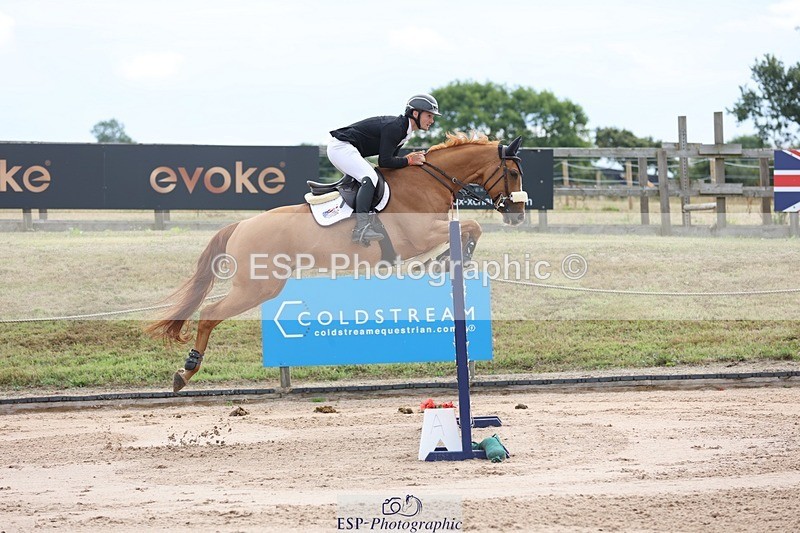 250719-095012-13624 - Cls 15, 1 Star Silver Tour Break til End