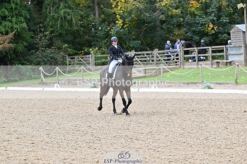 251022A-145959-00432 - B-108-Zoe.Boyles