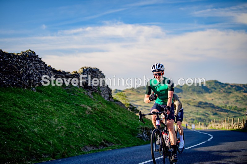 080221 - Kirkstone Pass 08:00 - 09:00