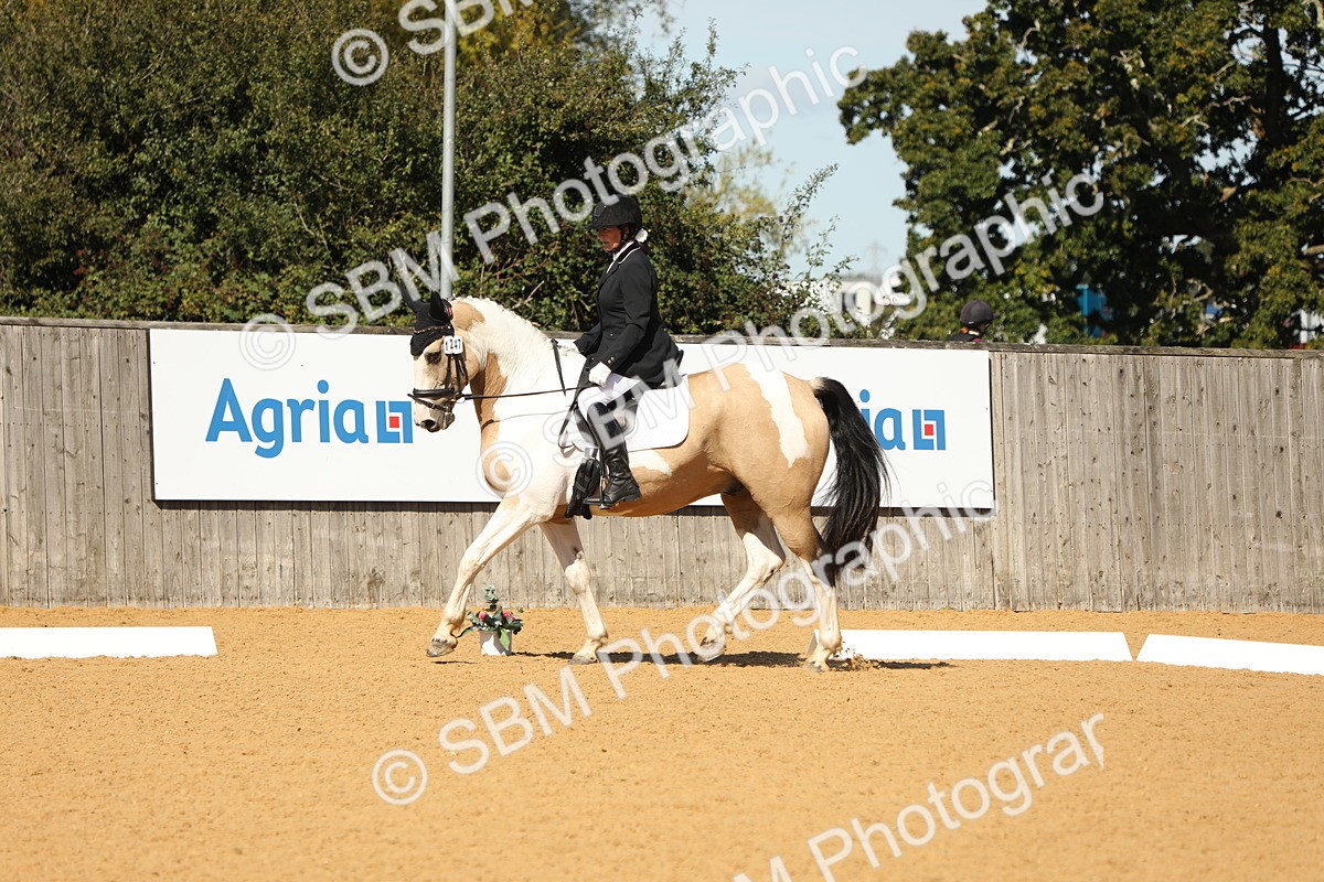 SBM_19651 - D10 - Small Tour Championship - Prelim 2