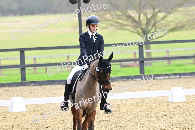 20260125-3453 - Class 13 - Intermediate