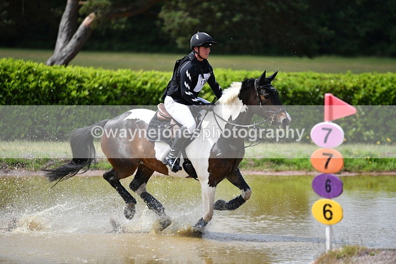 WJ5_7370 - Time 11:39 to 11:48