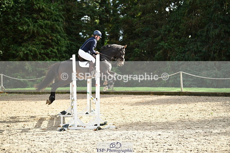 251004A-150238-01637 - Classes 8 & 9 70cm