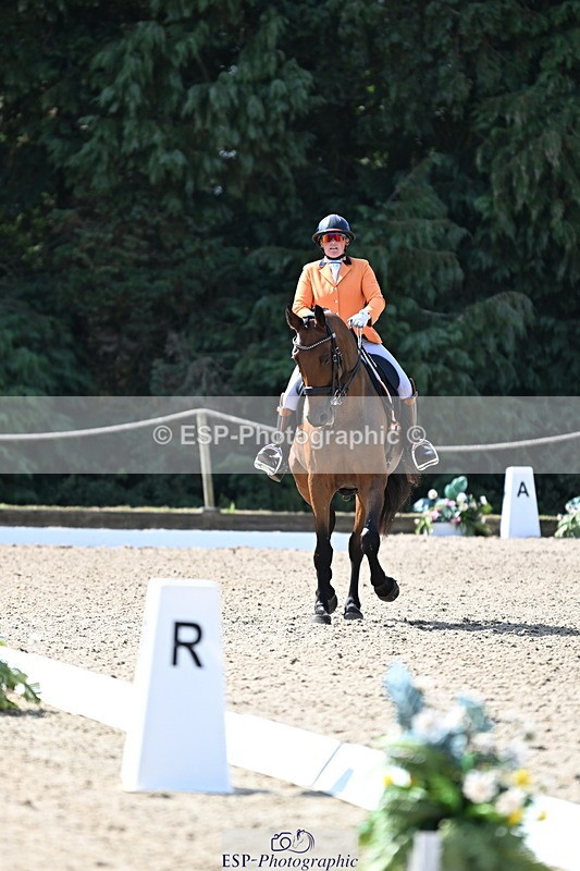 250810A-111422-05789 - 052-Tyler.BradshawMexx