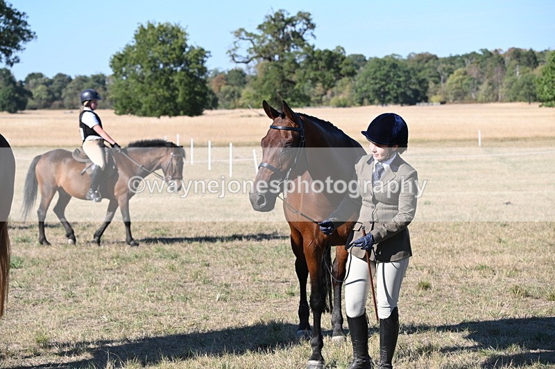 WJ6_9631 - Championship (Class's 40-44)