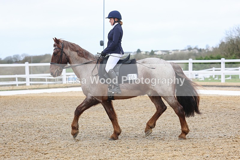 3E7A8988 - Class 2: Intro 1 2024 sec B - part one