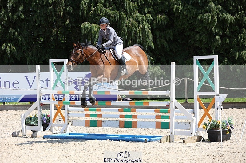 230513-125949-05823 - Cls 20 1.10m Open