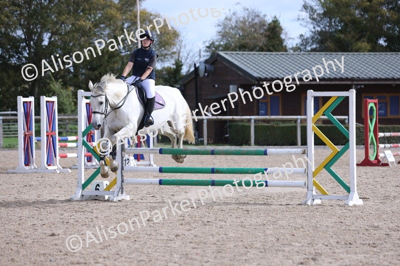 20251005-0886 - Class 6 - 90cm