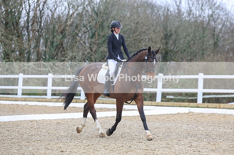 3E7A9251 - Class 2: Intro 1 2024 sec B - part one