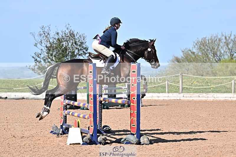 260429-100511-00021 - British Novice and 90cm Open
