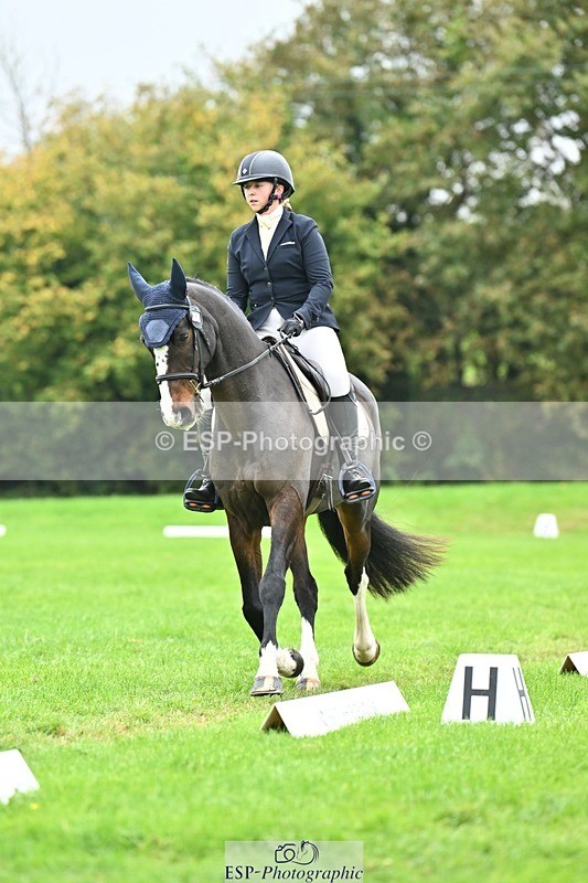 241024-135309-04231 - 330-Sophie.Drummond-EDELMAN