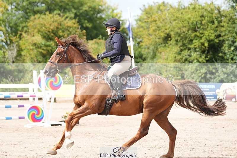 250731-110847-01518 - Cls 08  85cm Nat Am Qual