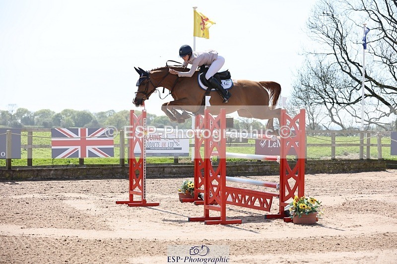 250427-140735-17524 - Cls 12 - 2 Star Big Tour L Ranking GP break to end