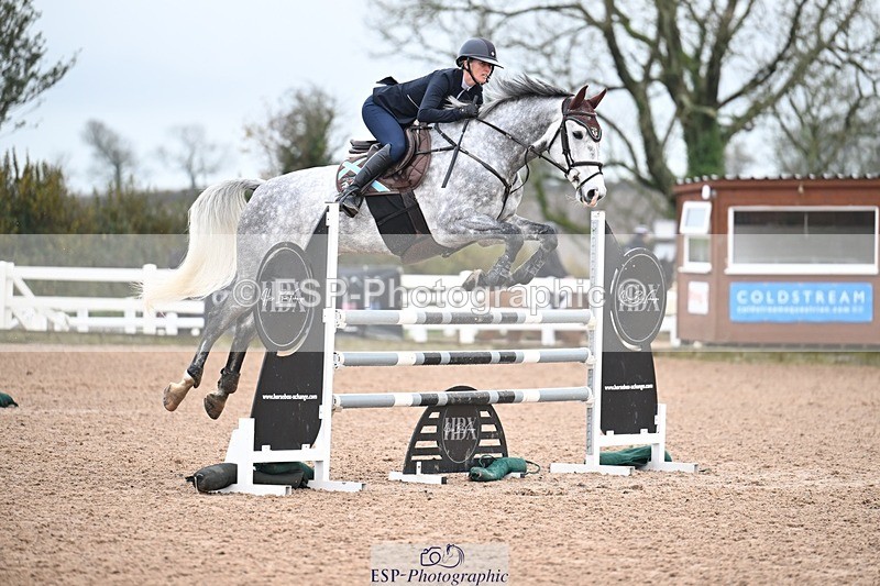 251105-131245-00648 - Cls 04 Newc & 1.10m Open