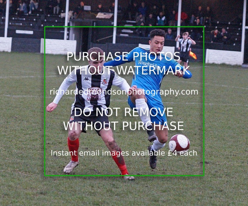 DSC09767 - Kendal Town v Ramsbottom United