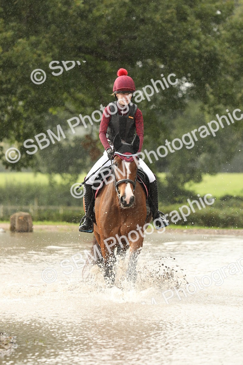 SBM_11525 - E8 Eventers Challenge 80cm Championship