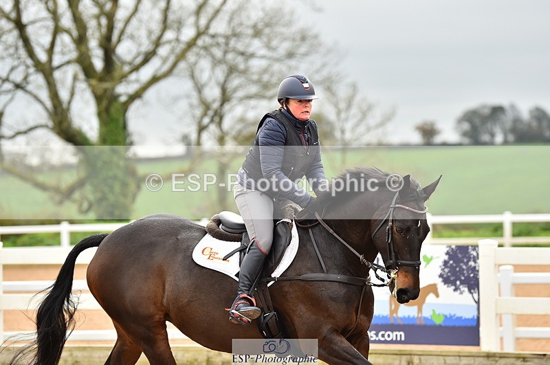 231122A-121736-00325 - Cls 3 1.05m Open