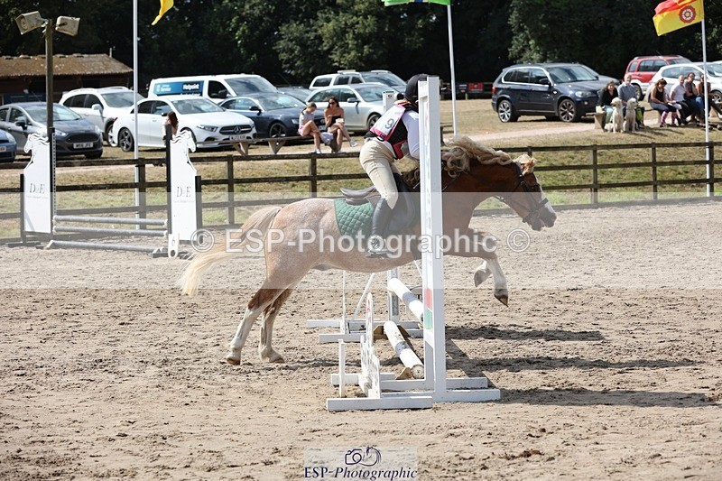 250821A-120759-15663 - NAF Round 1 11.30 to 12.30