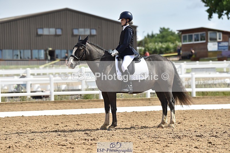 250622-101454-12907 - Quest Cls 19-24 Intro Tests