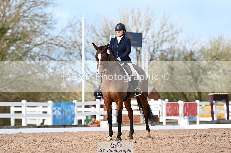 240218A-144043-08709 - 242-Alex.Robinson-Barr-French.Affair