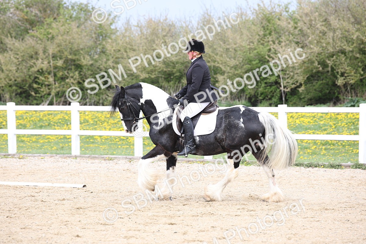 SBM_007270 - Class 4 - P2 10.49-12.20