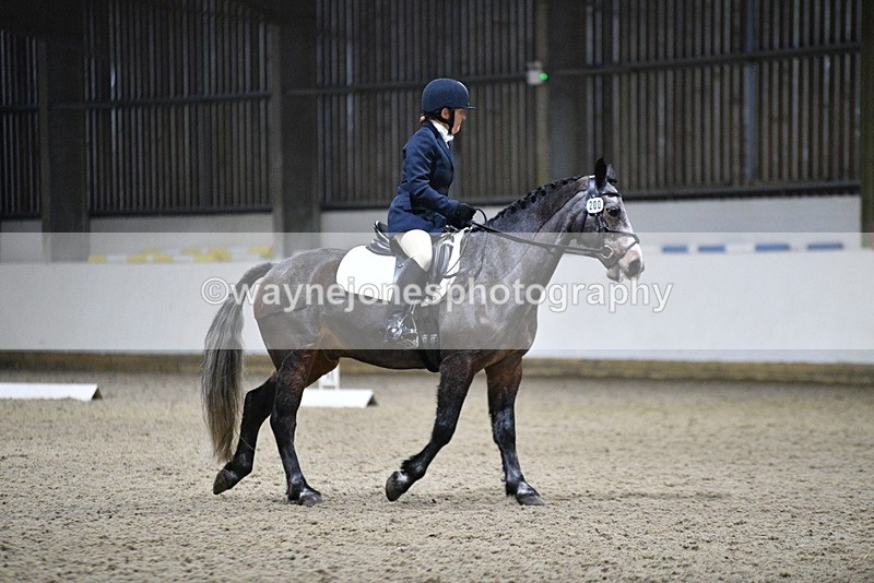 WJ5_7124 - Time 09:17 to 09:48