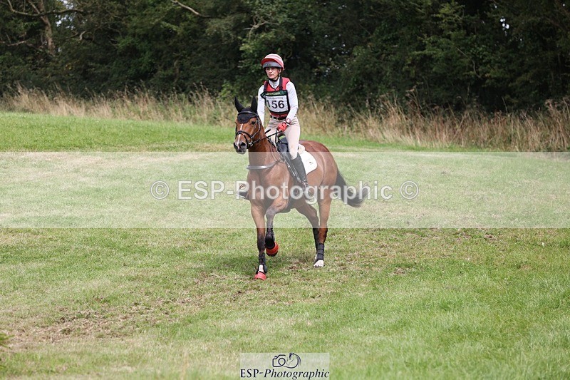 240831A-134145-03201 - 156-Henrietta.Ewell-OMERKA