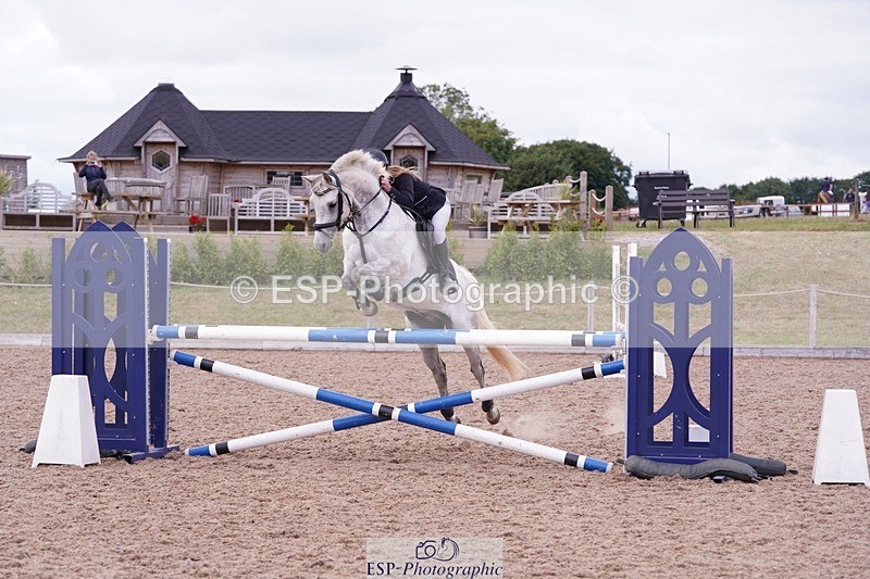 250706-174138-01475 - Cls 08 100cm