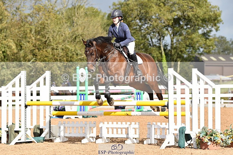 231014A-120216-04766 - Cls 14 95cm Grand Prix