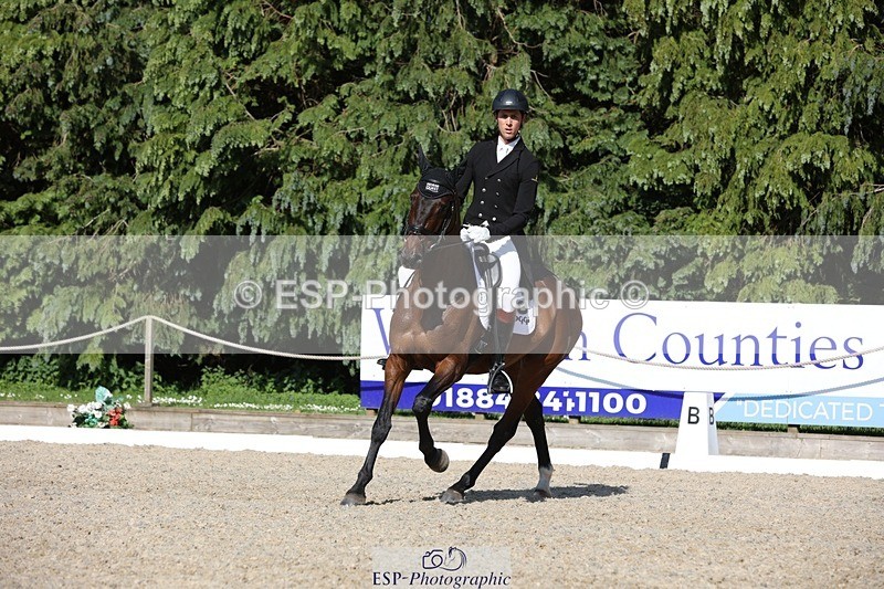 230526-171359-07929 - 176-TENZ-Will_Rawlin-WEDTrotUp+DR