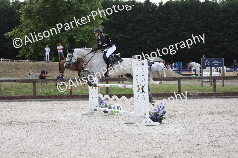 20250622-8971 - PC110 Qualifier - Round 1