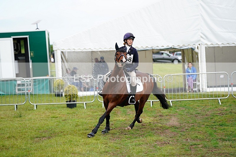 240630X-111530-5648 - 268-Octavia_Madden-NENAGH_II