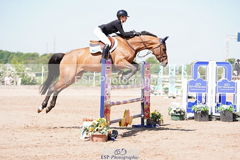 250510-111746-11063 - Cls 15 Prestige Big Star Qualifier