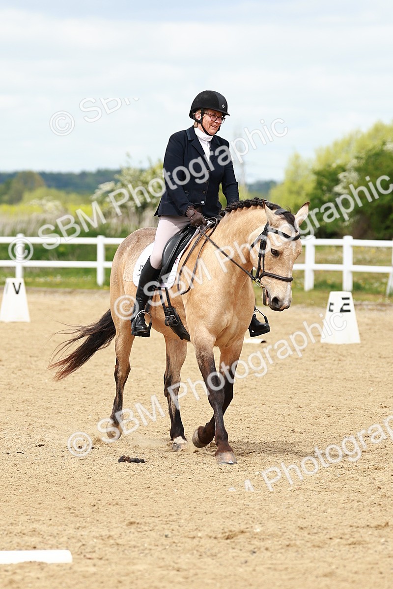 SBM_001801 - Class 10 - E4