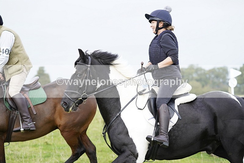 _DSC6195 - Time at Photographer 09:44 to 10:07
