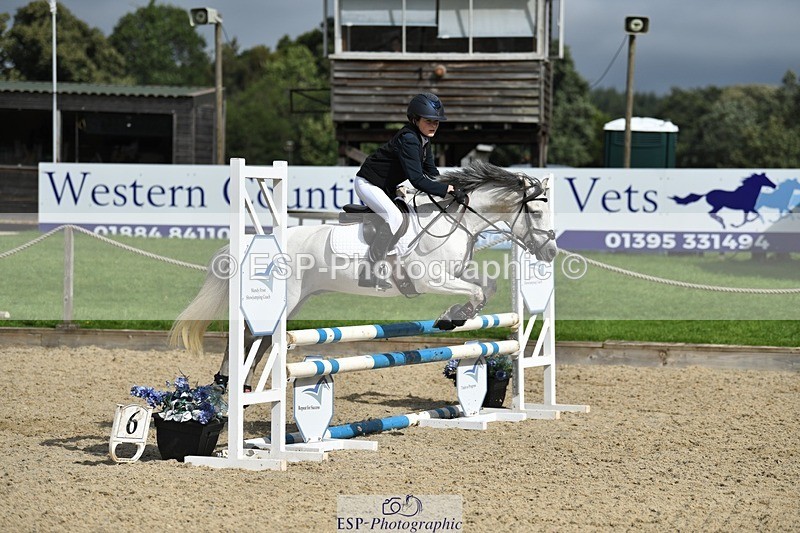 230820-105040-00365 - 80cm - Round 1