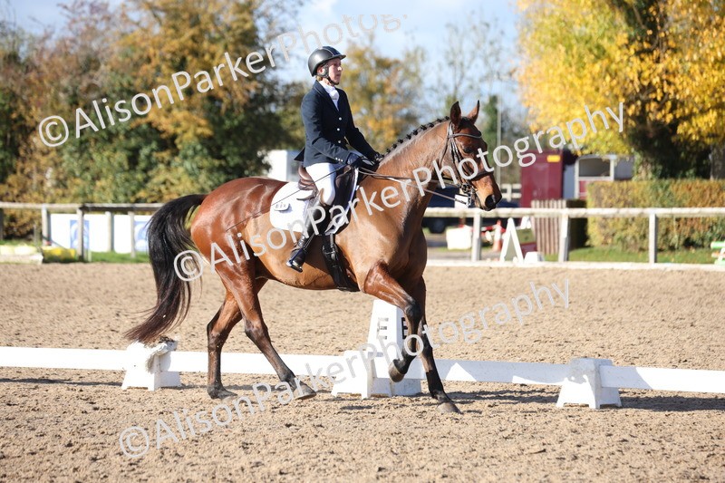 20251102-1021 - Class 5 - Elementary 5