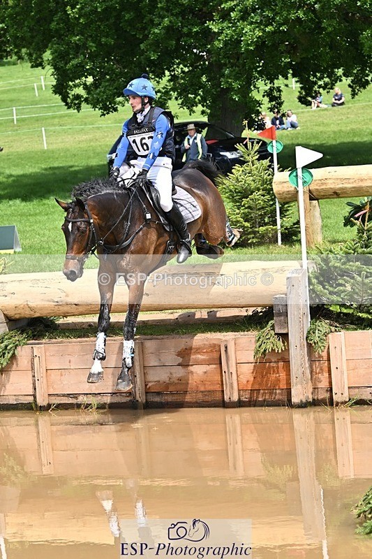 240525-140954-14733 - 162-HAZZLE_DAZZLE-Henry_Hobby