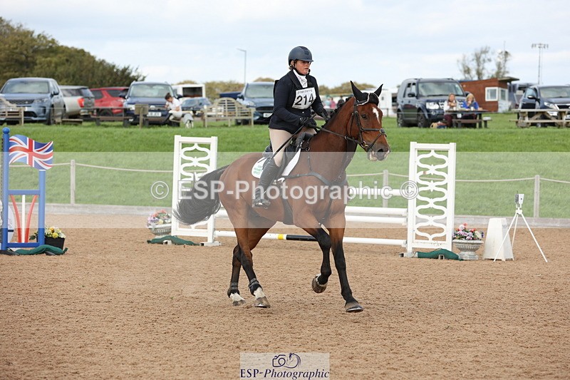 230923A-143425-02332 - 80 SJ 14.30 to End