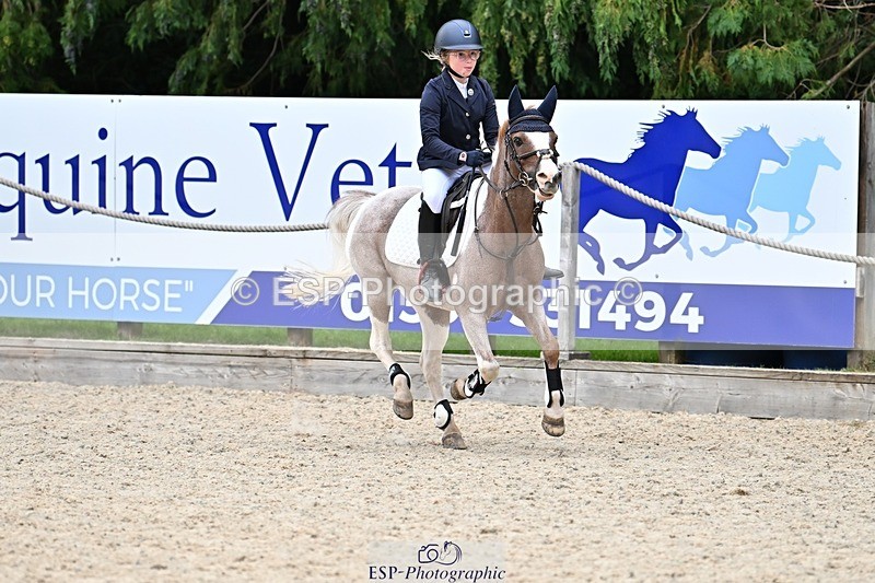 230825-135747-11026 - Round 2 Start to 15.05 coursewalk