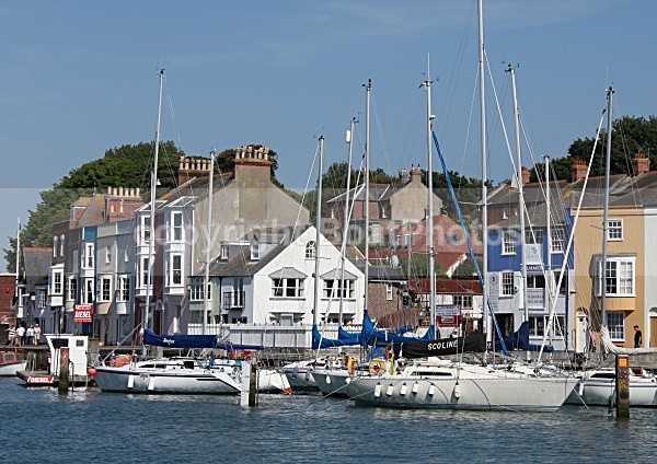 090602 WEYMOUTH IMG_8326 - Scenery
