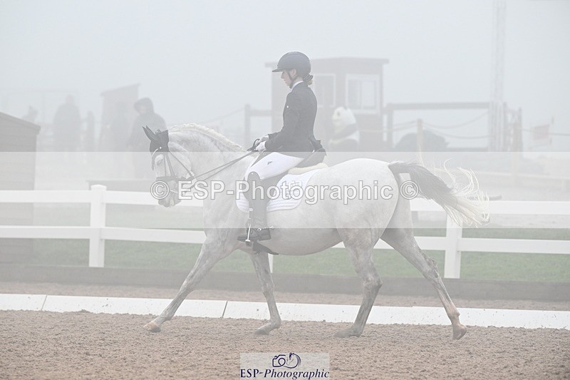 240217A-142940-03607 - 238-Josephine.Fenton-Kashan.Maheer.Ibn.Montroze