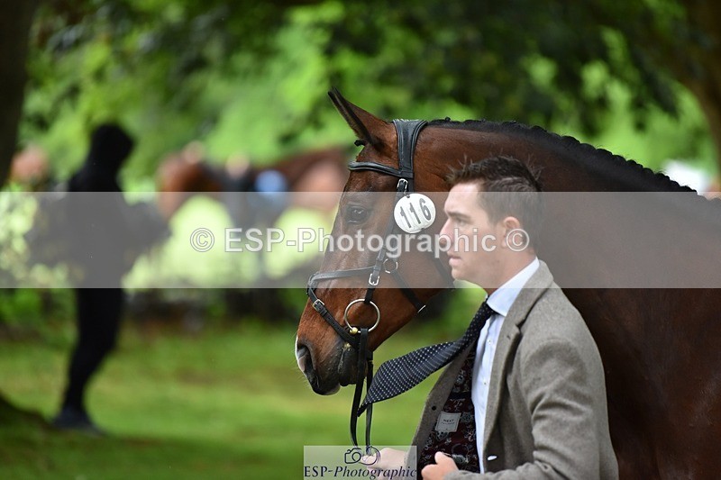 240522-160222-00668 - 116-KEEP_HAPPY-Anna_Price