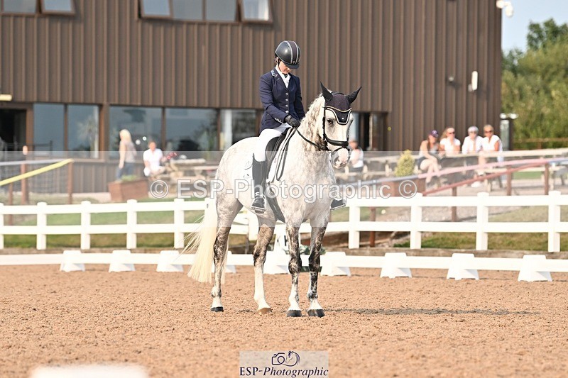 250816-165830-06539 - 125-sophie.smithEMS.FUTURA.ESTRELLA