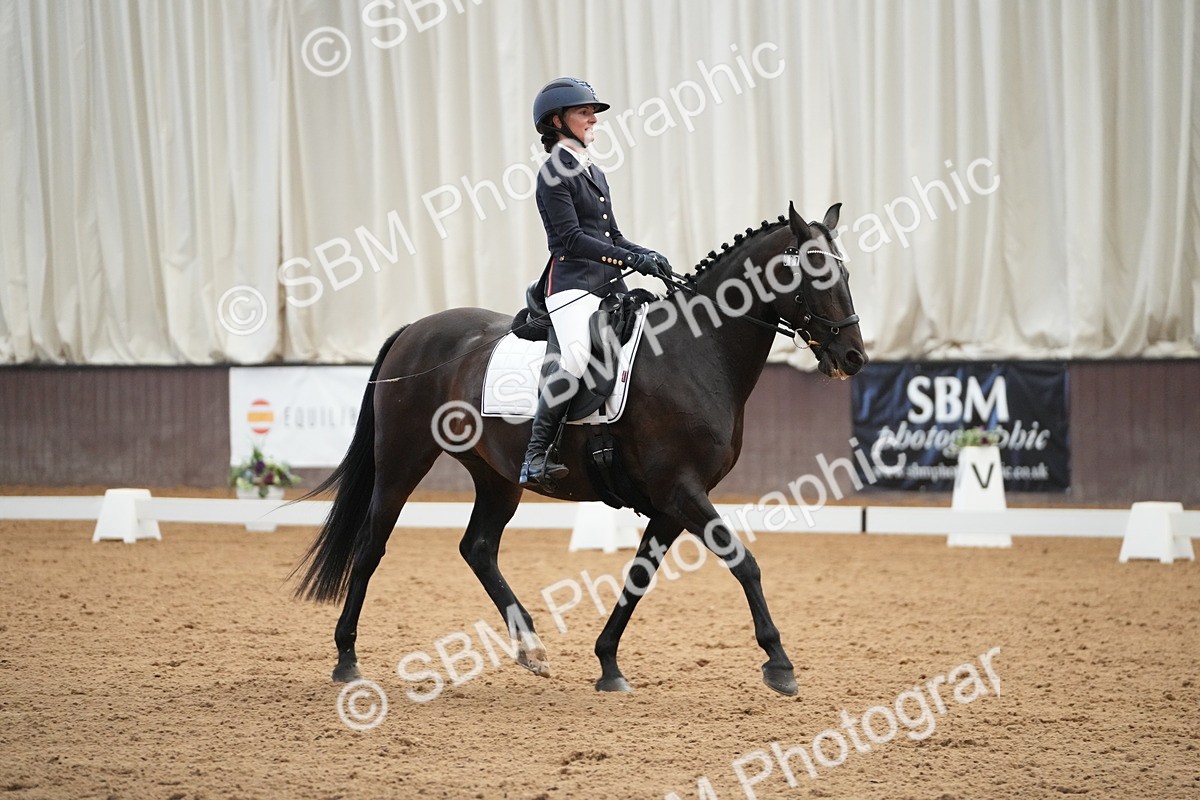 SBM_001998 - Classes 12 & 13 - PYO Champs & Warm Up