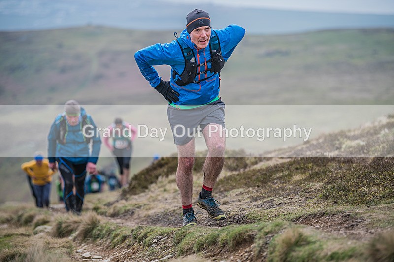 Black Combe-445 - Black Combe Fell Race Saturday 9th March 2024