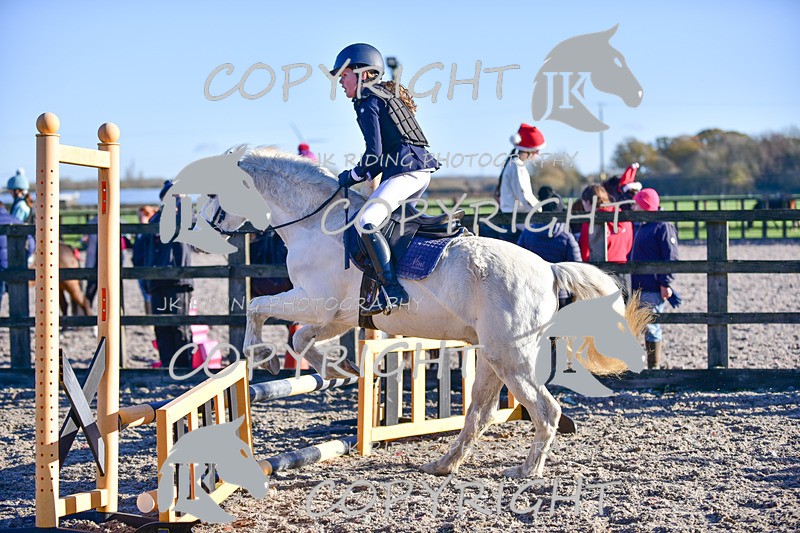 SBP_1390 - 11am - 12pm